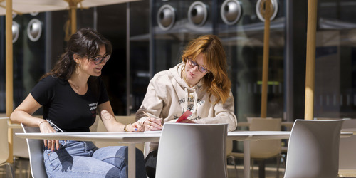 202601 Graduates (1)