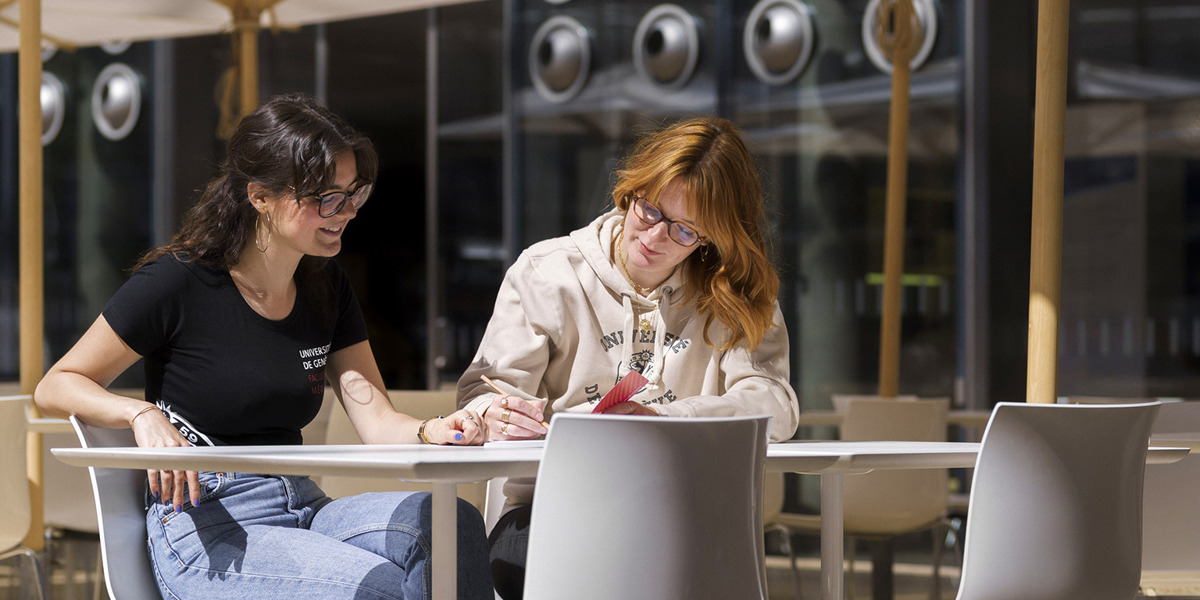 202601 Graduates (1)