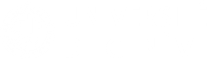 Unige Logo