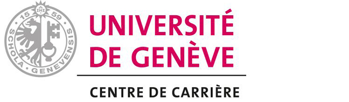 Logo Unige Color